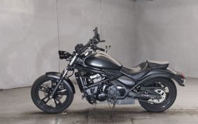 KAWASAKI BALKANS 2019 EN650G