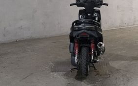 YAMAHA CYGNUS125XSR SEA5J