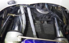 SUZUKI GSX-R750 Gen.2 1988 GR77C