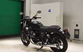 MOTO GUZZI V7 STONE 2 2017
