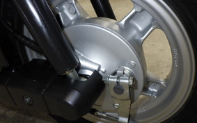 HONDA GYRO X 2021 TD02
