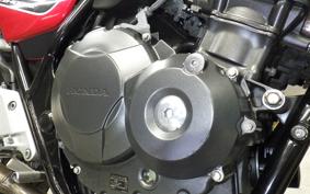 HONDA CB400SF VTEC 2011 NC42