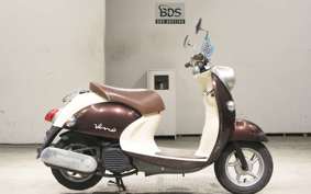 YAMAHA VINO 50 SA26J