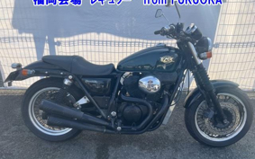 HONDA VRX400 1994