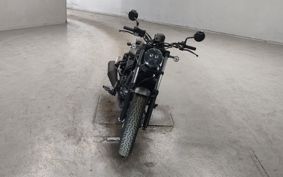 HONDA REBEL MC49