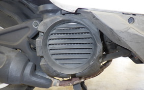 YAMAHA GEAR Gen.2 UA06J