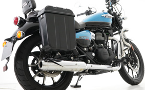 OTHER METEOR350 SUPER NOVA 2023