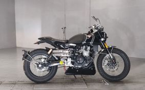 OTHER FB MONDIAL HPS300 ..