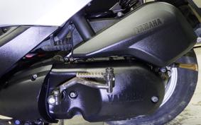 YAMAHA AXIS 125 TREET 2000 SE53J
