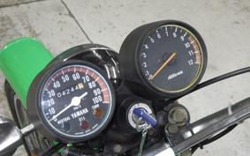 YAMAHA MR50 2023 354