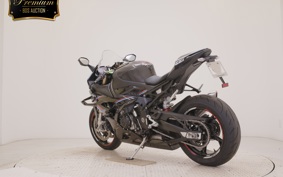 BMW S1000RR 2023