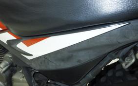 KAWASAKI SUPER SHERPA 2026 KL250G
