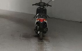 HONDA DIO AF18