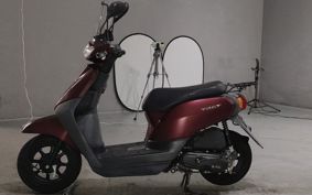 HONDA MANY CTOR AF75