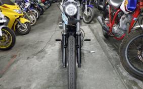 HARLEY XLH883 DELUXE 1991