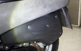 HONDA LEAD 100 JF06