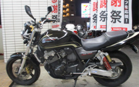 HONDA CB400SFV-1 2000 NC39