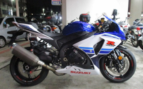 SUZUKI GSX-R1000 2016 GT78B