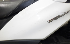 YAMAHA TRICITY 125 SEC1J