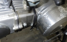 HONDA MONKEY 2023 AB27