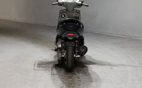 YAMAHA CYGNUS 125 X SE44J