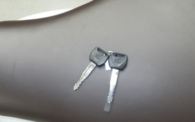 HONDA GB350 2023 NC59