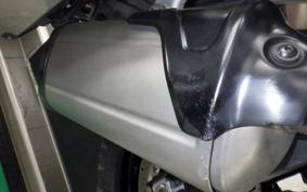 SUZUKI Vｽﾄﾛｰﾑ1000A 2015 VU51A