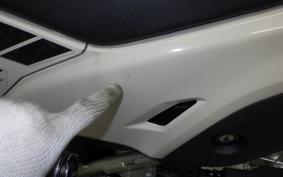KAWASAKI KLX230ｼｪﾙﾊﾟ 1997 LX232A