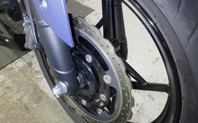 KAWASAKI NINJA 400 2023 EX400G