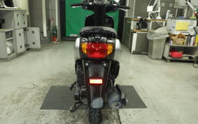 HONDA TACT Basket 2022 AF79