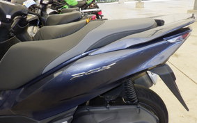 HONDA PCX 125 JK05
