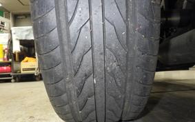 HARLEY FLHTCUI TRIKE 1450 2000