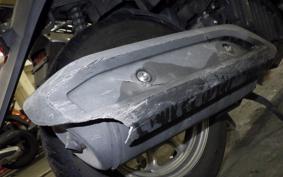 HONDA TACT-4ﾍﾞｰｼｯｸ