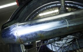 HONDA CD90 BENLY 2004 HA03