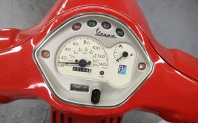 VESPA VESPA LX125IE M68100
