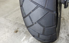 HONDA 400X 2022 NC56
