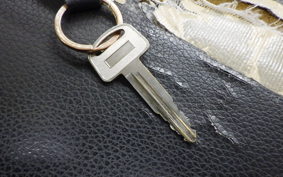 HONDA C110 SUPER CUB JA10