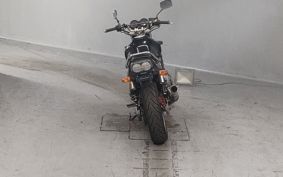HONDA CB400SF NC31