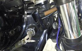 YAMAHA DRAGSTAR 400 1996 4TR
