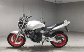 HONDA HORNET250 MC31