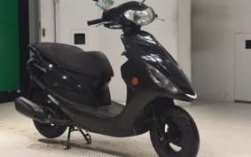 YAMAHA AXIS 125 Z SED7J