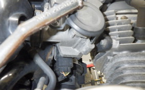 HONDA APE 50 AC16