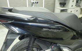 HONDA PCX 125 JK05