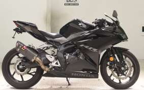 HONDA CBR250RR A 2026 MC51