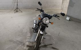 HONDA LY125 PCJL