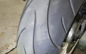 YAMAHA FAZER FZ6 S 2003