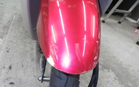 HONDA TODAY 2 2016 AF67