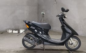 HONDA DIO ZX AF35