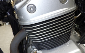 OTHER +GPX LEGEND250ﾂｲﾝ-3