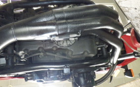 KAWASAKI GPZ1100 1973 ZXT10A